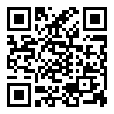 http://szfty.net/ying/570610.html