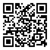 http://szfty.net/ying/570613.html