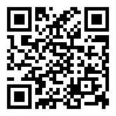 http://szfty.net/ying/570615.html