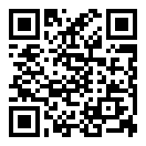 http://szfty.net/ying/570616.html