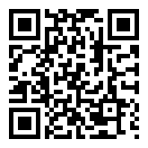 http://szfty.net/ying/570620.html