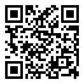 http://szfty.net/ying/570625.html