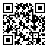 http://szfty.net/ying/570626.html