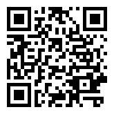 http://szfty.net/ying/570628.html