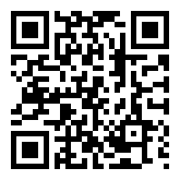 http://szfty.net/ying/570631.html