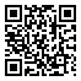http://szfty.net/ying/570633.html