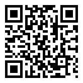 http://szfty.net/ying/570635.html