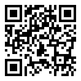 http://szfty.net/ying/570637.html