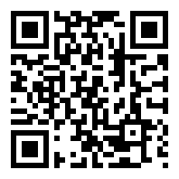 http://szfty.net/ying/570639.html