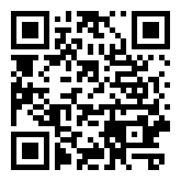 http://szfty.net/ying/570641.html