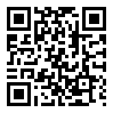 http://szfty.net/ying/570643.html