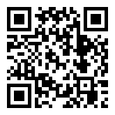 http://szfty.net/ying/570644.html