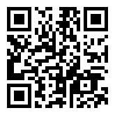 http://szfty.net/ying/570647.html