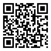 http://szfty.net/ying/570650.html
