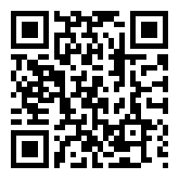 http://szfty.net/ying/570653.html