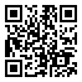 http://szfty.net/ying/570655.html