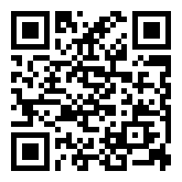 http://szfty.net/ying/570656.html