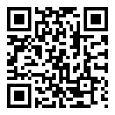 http://szfty.net/ying/570659.html