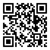 http://szfty.net/ying/570663.html