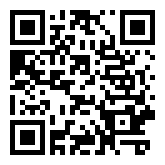 http://szfty.net/ying/570665.html