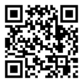 http://szfty.net/ying/570667.html