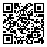 http://szfty.net/ying/570670.html