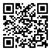 http://szfty.net/ying/570672.html