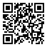 http://szfty.net/ying/570673.html