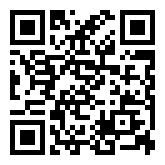 http://szfty.net/ying/570675.html