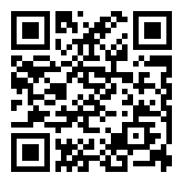 http://szfty.net/ying/570679.html