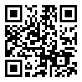 http://szfty.net/ying/570681.html