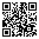 http://szfty.net/ying/570683.html