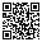 http://szfty.net/ying/570686.html