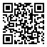 http://szfty.net/ying/570689.html