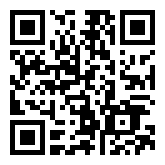 http://szfty.net/ying/570690.html