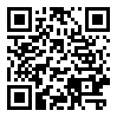 http://szfty.net/ying/570691.html
