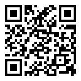 http://szfty.net/ying/570693.html