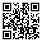 http://szfty.net/ying/570695.html