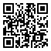 http://szfty.net/ying/570699.html