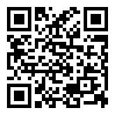 http://szfty.net/ying/570700.html