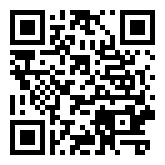 http://szfty.net/ying/570701.html