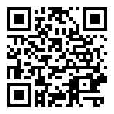 http://szfty.net/ying/570702.html
