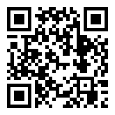 http://szfty.net/ying/570705.html