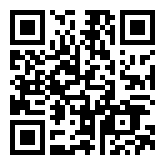 http://szfty.net/ying/570707.html