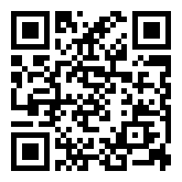 http://szfty.net/ying/570712.html