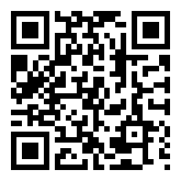 http://szfty.net/ying/570714.html