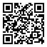 http://szfty.net/ying/570717.html