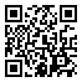 http://szfty.net/ying/570730.html