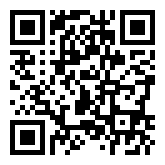 http://szfty.net/ying/570731.html