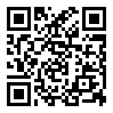 http://szfty.net/ying/570733.html